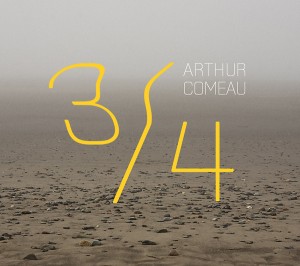 arthur_comeau-esquisses_cover-030-600-300x266