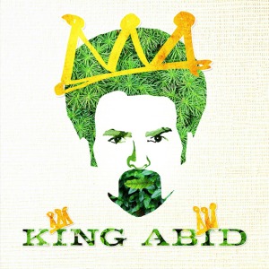 king-abid_cover-small